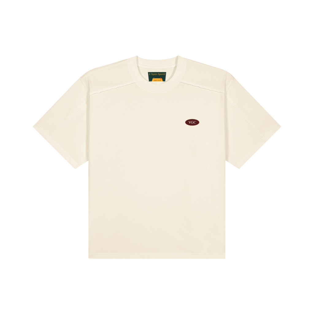 0-YJI-Front Side
