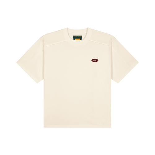 0-YJI-Front Side