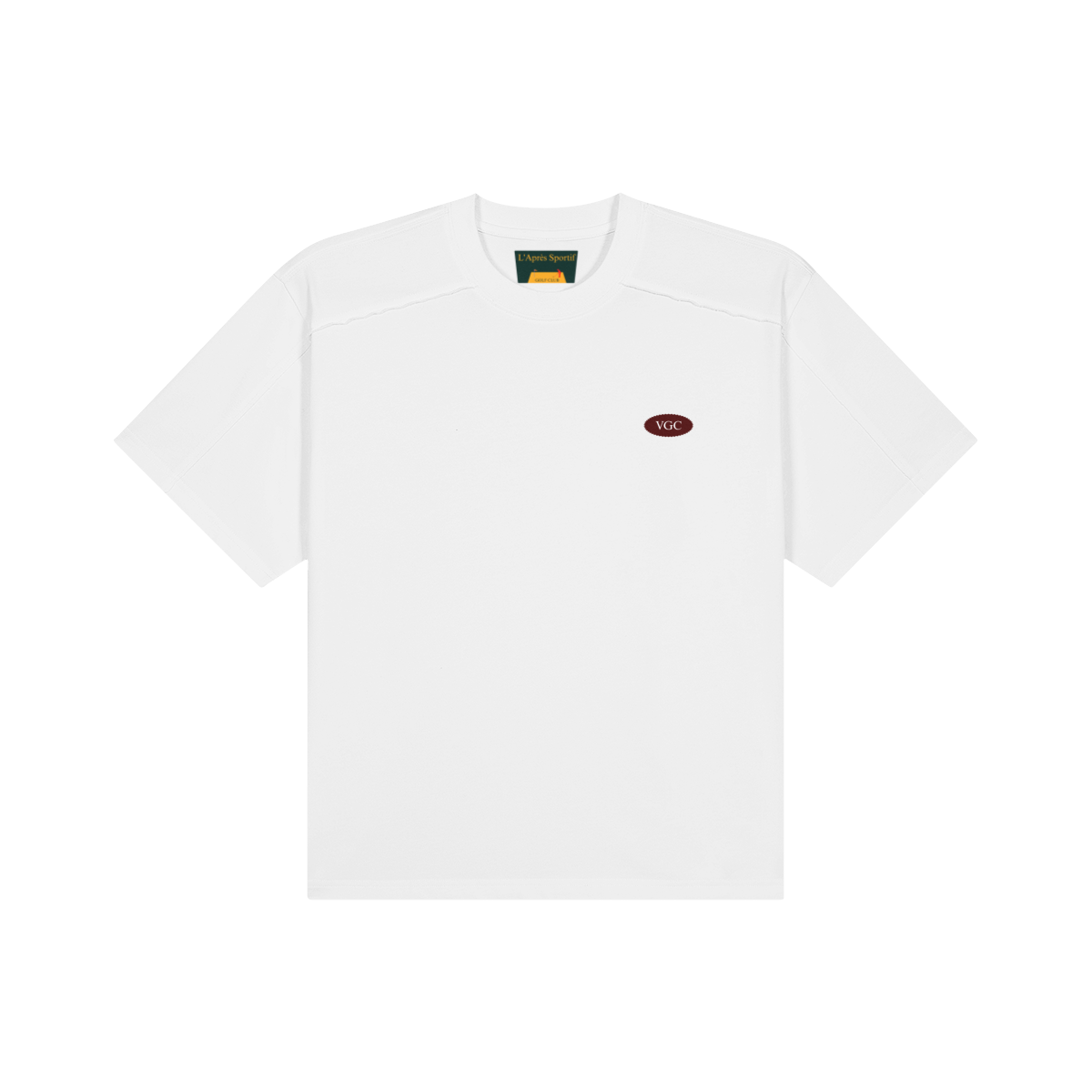 0-YJH-Front Side