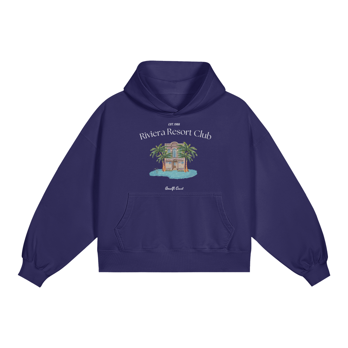 0-YKE-Front Side