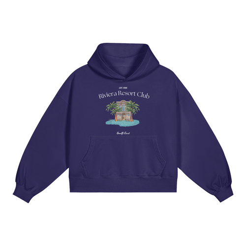 0-YKE-Front Side