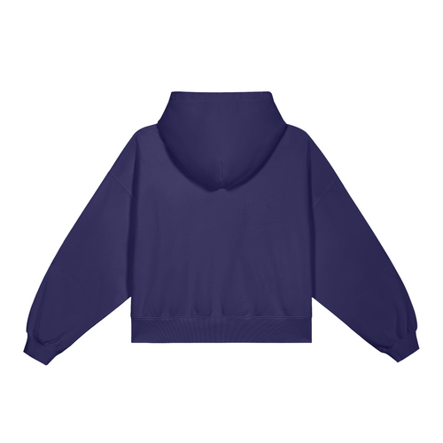 0-YKE-Back Side