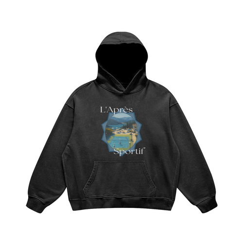 0-Y99-Front Side