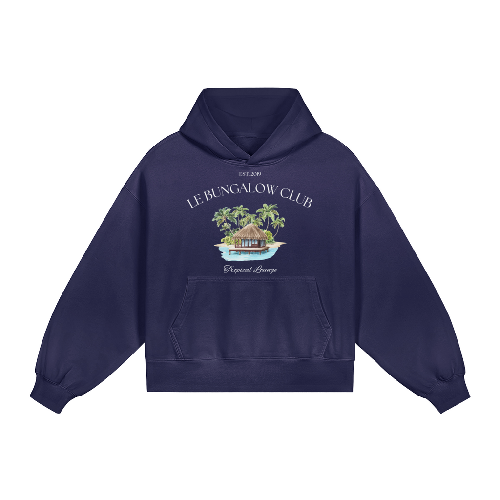 0-YKJ-Front Side