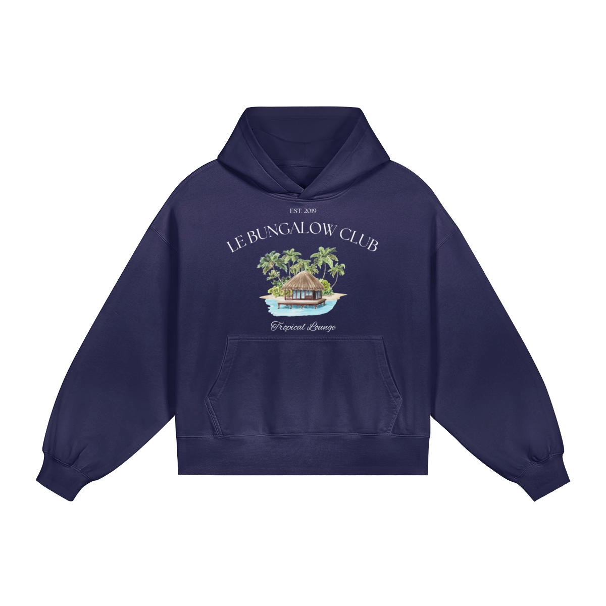 0-YKJ-Front Side