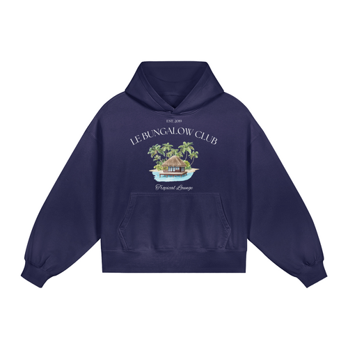 0-YKJ-Front Side