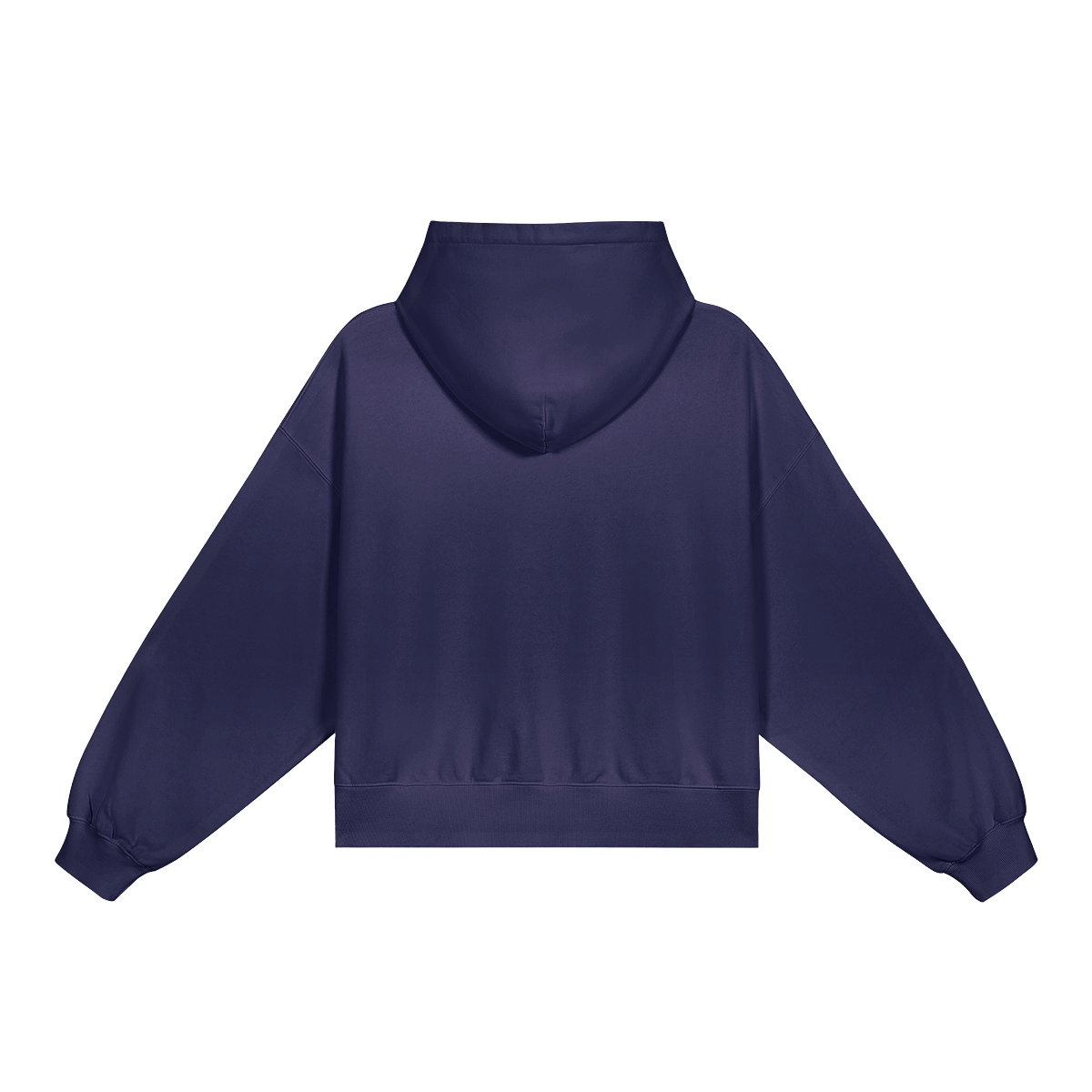 0-YKJ-Back Side